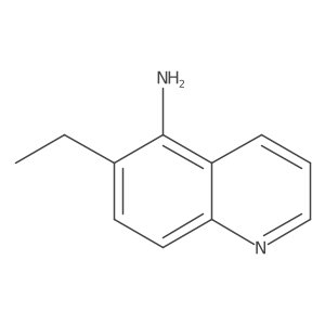860193-81-3结构式