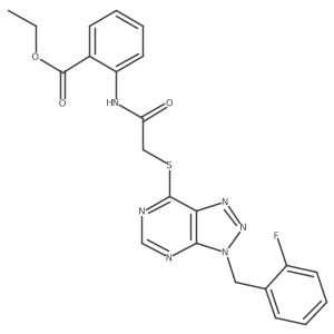 863458-75-7 structure