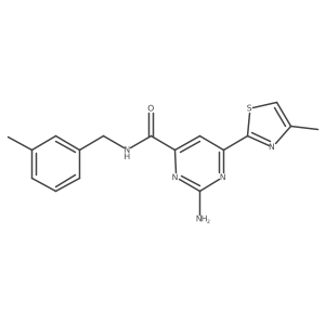 863548-08-7 structure