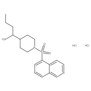 863638-92-0结构式