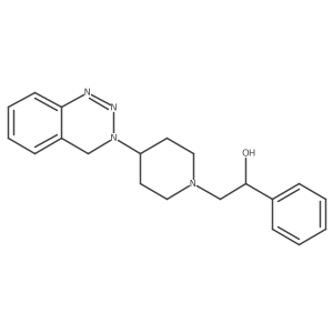 86589-73-3 structure