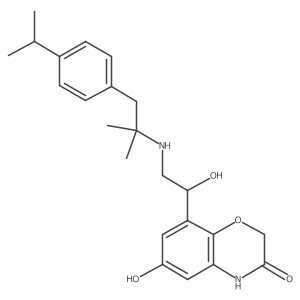 868125-18-2 structure