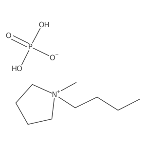 869668-89-3结构式