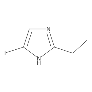 870704-55-5 structure