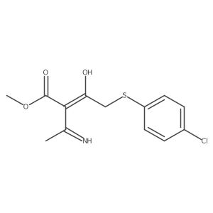 871225-81-9 structure