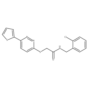 872704-79-5 structure