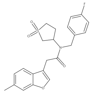 872867-59-9结构式