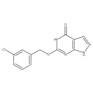 877630-76-7 structure