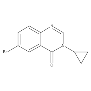 878743-54-5 structure