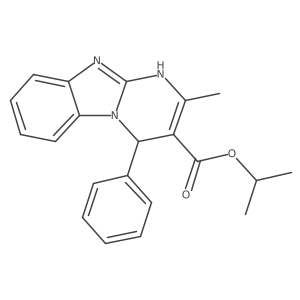 879078-95-2 structure