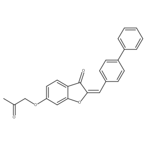 879807-82-6 structure
