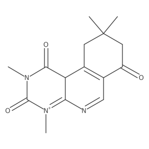 882532-80-1结构式