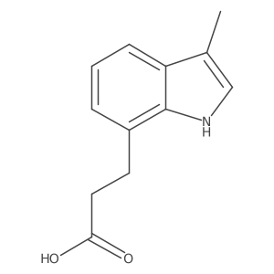 882999-29-3 structure