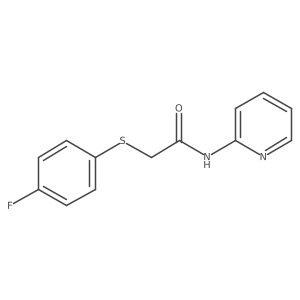 884817-26-9 structure