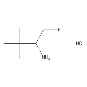 886216-65-5 structure