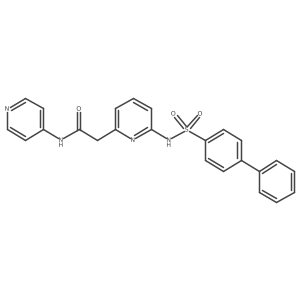 887149-48-6 structure