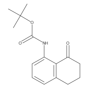 887945-40-6 structure