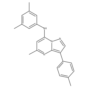 890612-29-0 structure