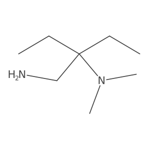 891647-25-9 structure