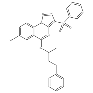 893786-61-3 structure