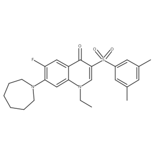 893789-82-7 structure