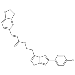894035-42-8 structure