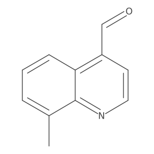 898404-10-9结构式