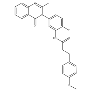 899758-31-7 structure