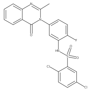 899980-63-3结构式