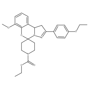 899983-84-7结构式