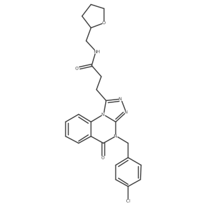 902923-24-4 structure