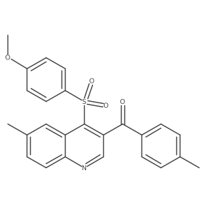 902953-74-6结构式