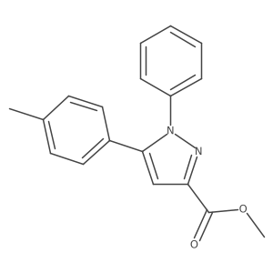 904607-07-4结构式