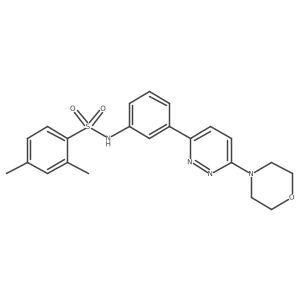 904823-64-9结构式