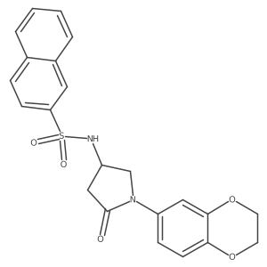 905688-79-1结构式