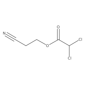 90927-91-6 structure