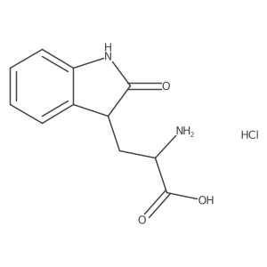 911669-75-5 structure