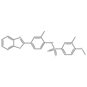 912624-08-9结构式