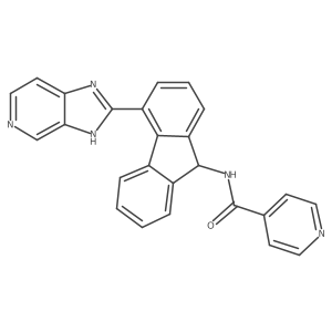 915139-46-7 structure