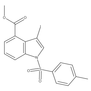 916180-09-1结构式