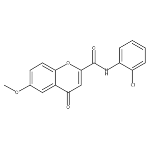 919033-68-4结构式
