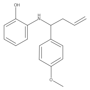 919114-05-9 structure
