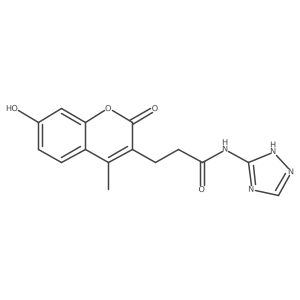 919724-93-9 structure