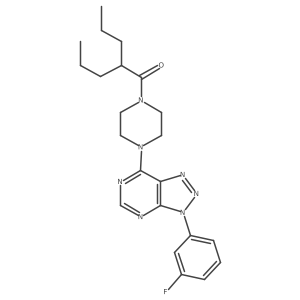 920366-65-0结构式