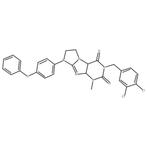 921091-46-5结构式