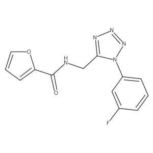 921501-74-8 structure