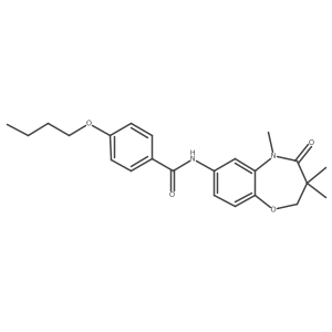 921541-72-2 structure