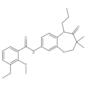 921794-88-9 structure