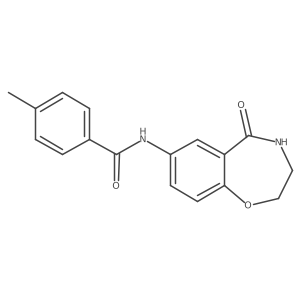 921890-81-5 structure