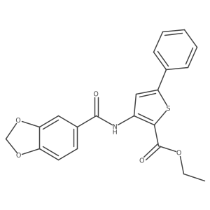 922031-96-7结构式
